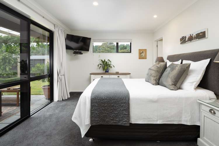 42 Grigg Drive Witherlea_8