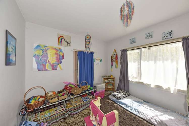 25 Hargood Street Woolston_13