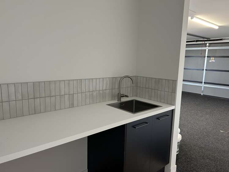 13 Stowe Lane Rolleston_15