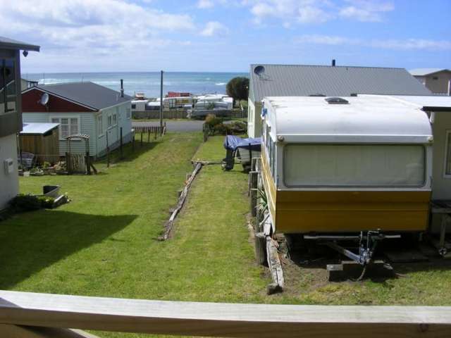 60a Akitio Esplanade Pongaroa_3