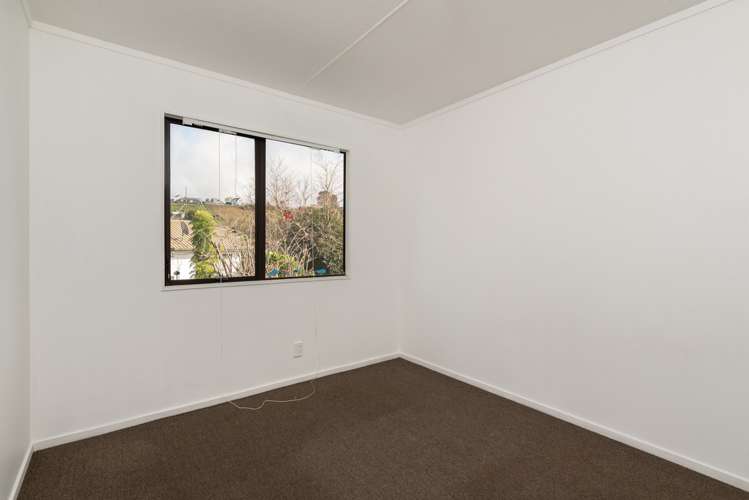 133 Osprey Drive Welcome Bay_6