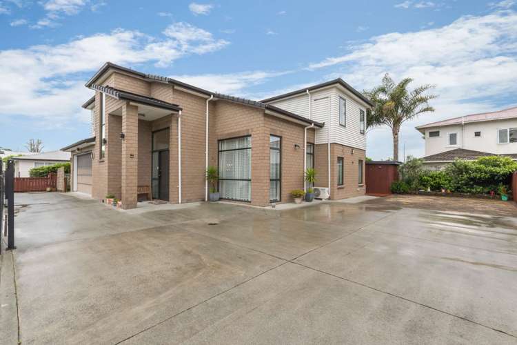 108a Coronation Road Papatoetoe_0