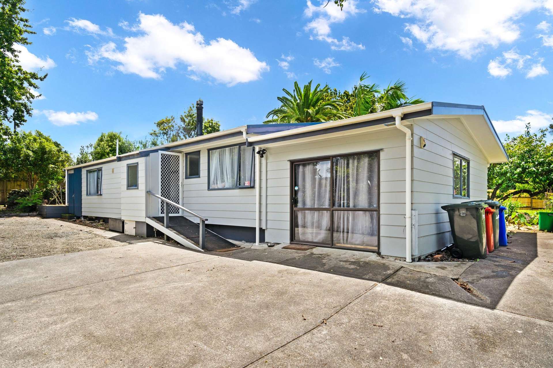 41A Keyte Street Kensington_0