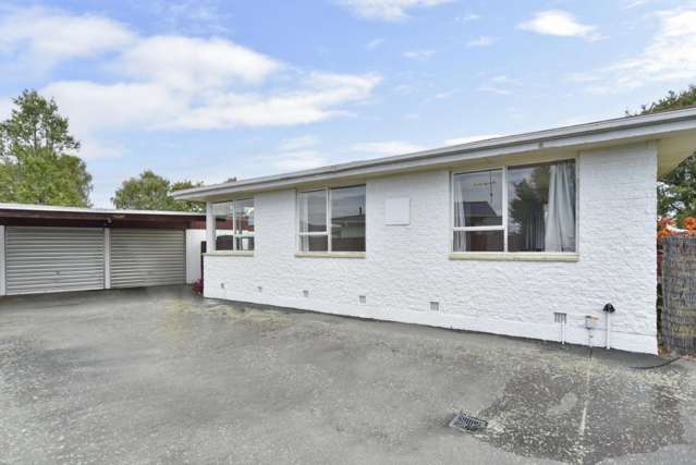 41 Otaki Street Kaiapoi_2