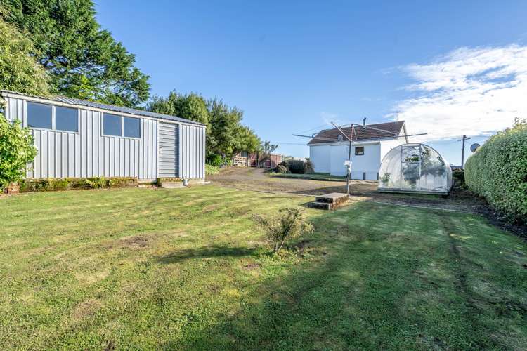 192 Foyle Street Bluff_18