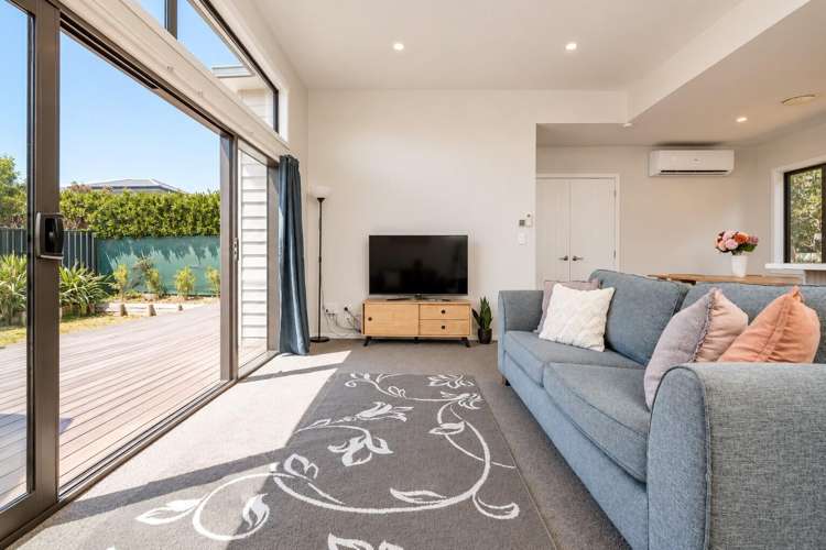 170 Whirinaki Road_4