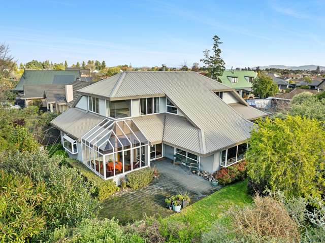 8 Adair Drive Motueka_3