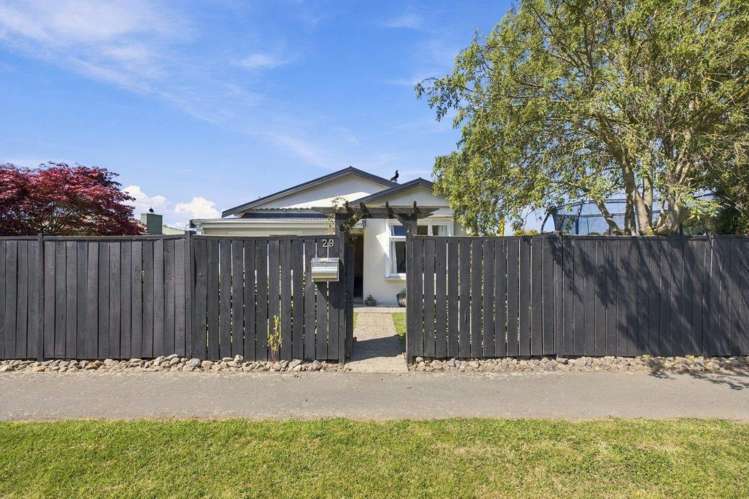 29 Carters Road Amberley_11