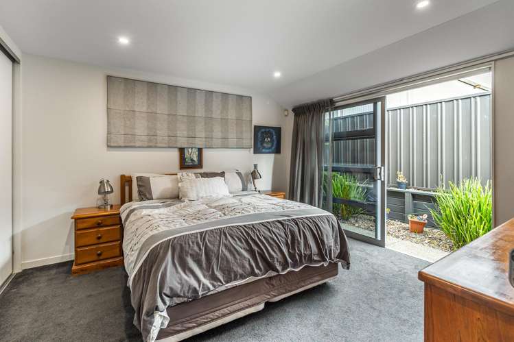 3/150 Selwyn Street Onehunga_6