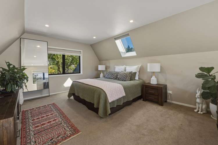 11 Calder Road Lake Okareka_27