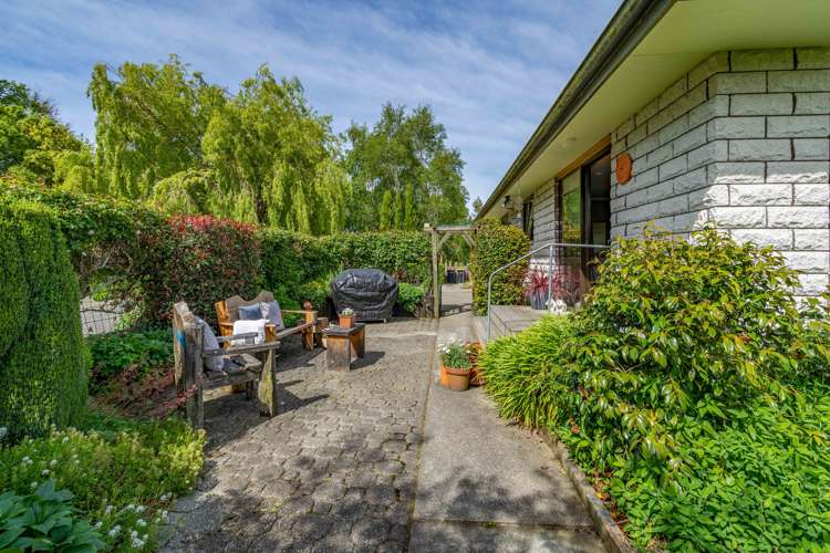 14 Winton Lorneville Highway Winton_3