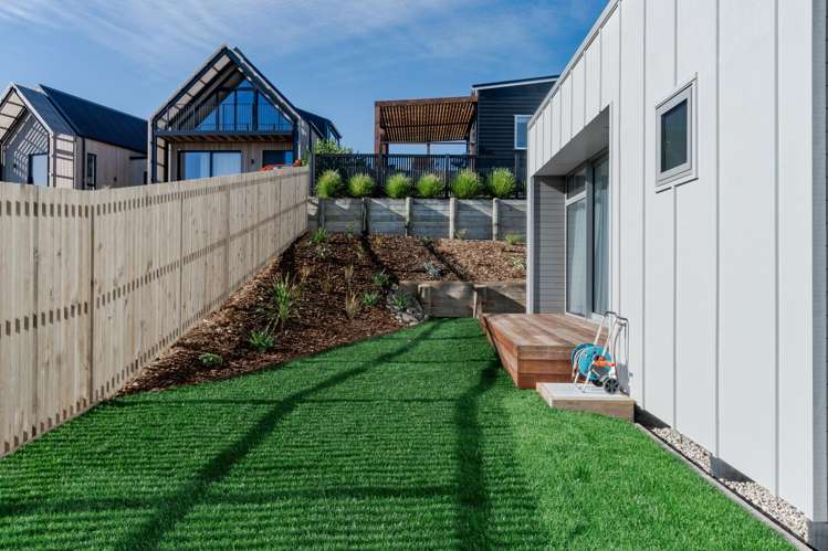 9 Rangitahi Road Raglan_21