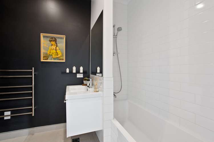 7 Grey Warbler Road Hobsonville_11