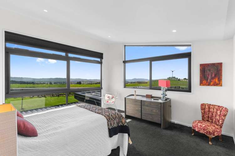 14c Mokohinau Drive Mangawhai_22