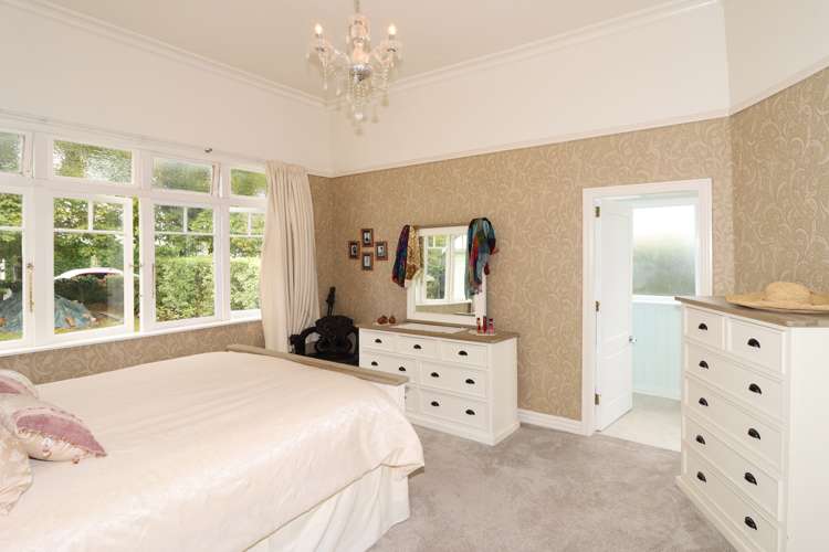 206 Main Street Greytown_6