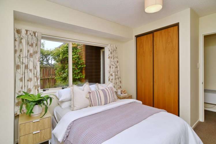 3/33 Studholme Street Somerfield_19