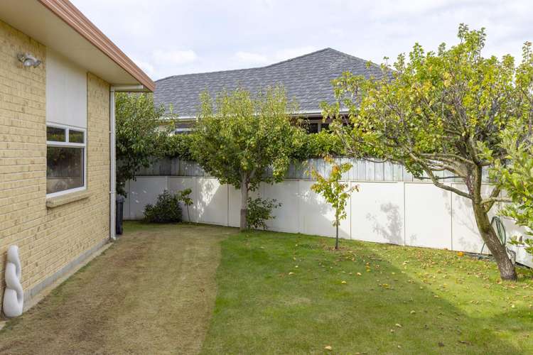 85 Arrowsmith Avenue Waipahihi_32