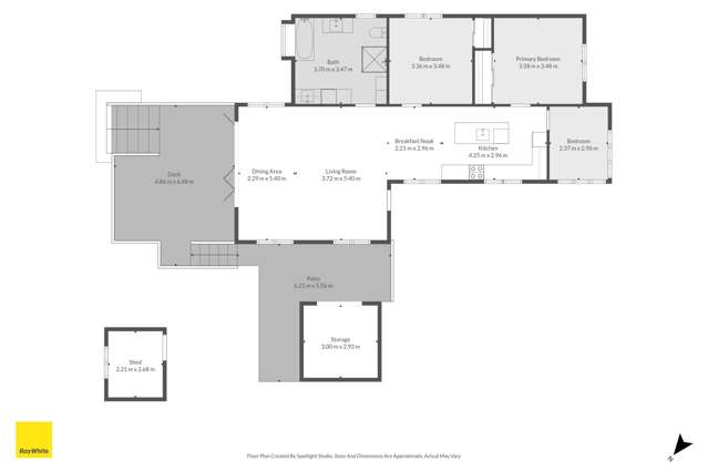 60 Tamaki Avenue Otahuhu_1