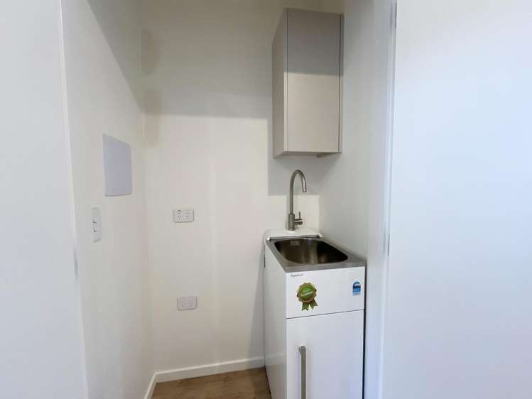 8/176 England Street 1477_11