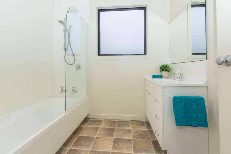 26 Kings Drive Wanaka_12