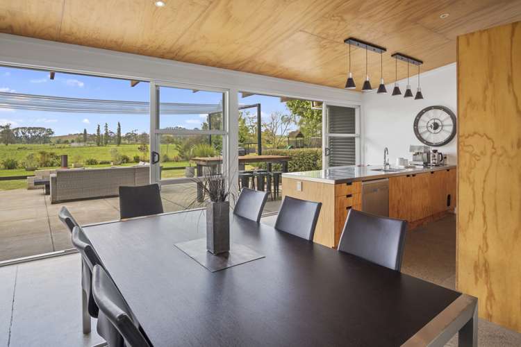 2/84 Herbert Street Kihikihi_5