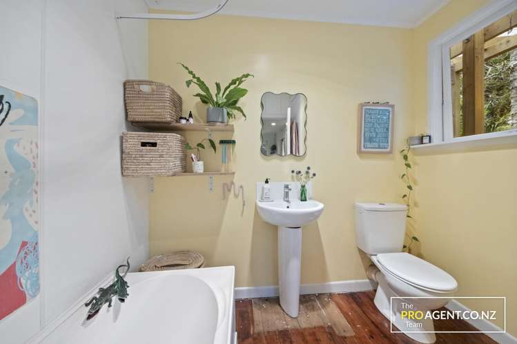 3 Minnehaha Avenue Titirangi_23