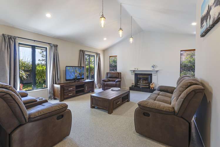 11 Antoine Grove Richmond_8