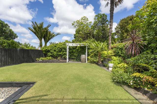 7A Berwick Street Glendowie_3