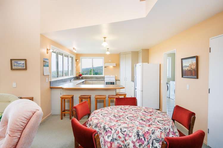 186 Harrison Hill Road Aokautere_10