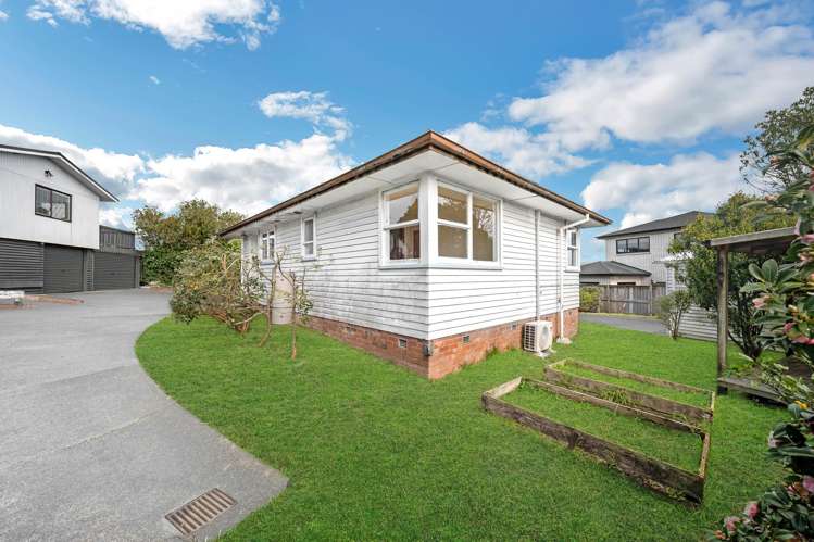 23 Waitaki Street Henderson_18