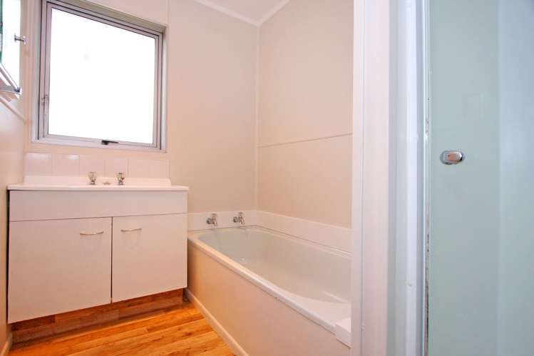 41 Dagenham Street Manurewa_5