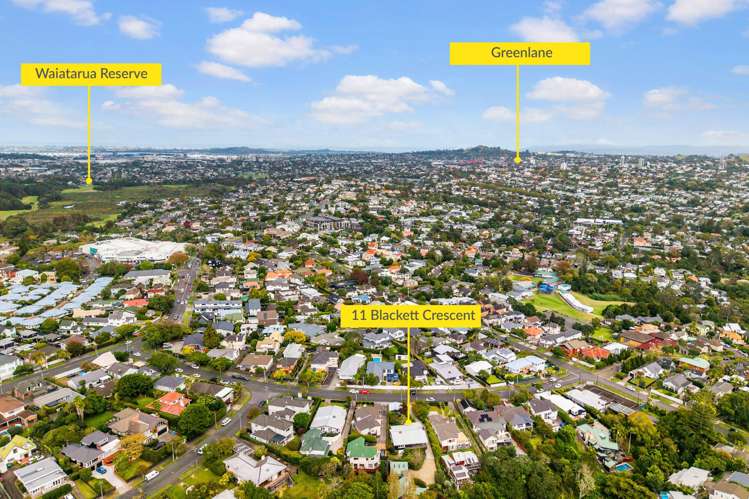 11 Blackett Crescent Meadowbank_23
