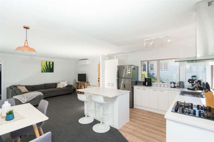 15b Ridout Street Maeroa_1