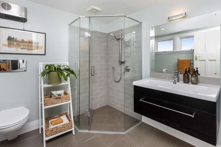 5A Rapaki Road Hillsborough_15