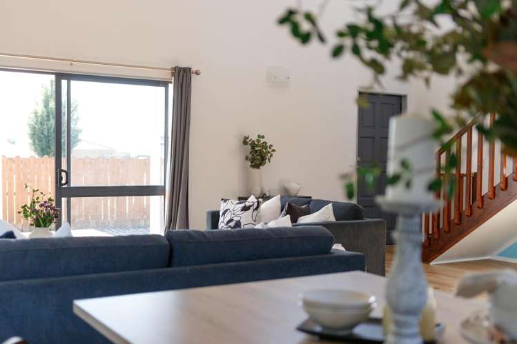 123a Massey Street Frankton_10