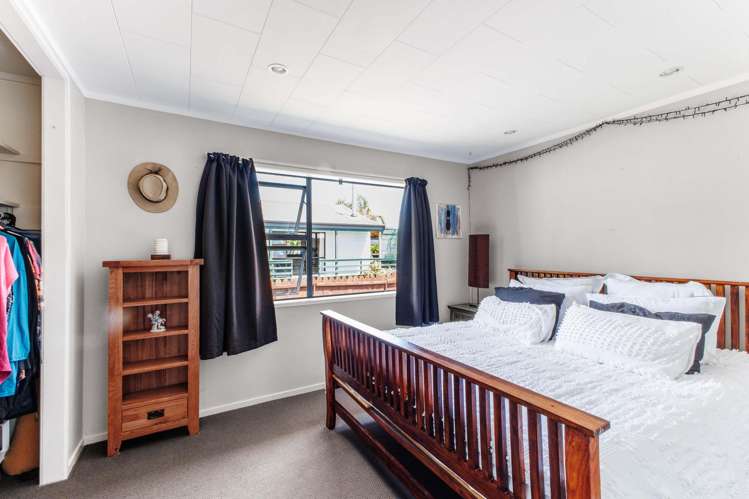 335A Pohutukawa Avenue Ohope_7