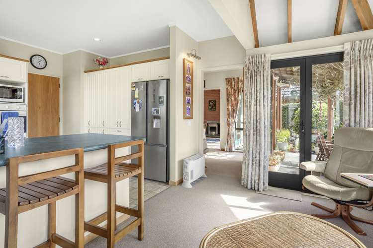 50 Copeland Street Lower Hutt_9