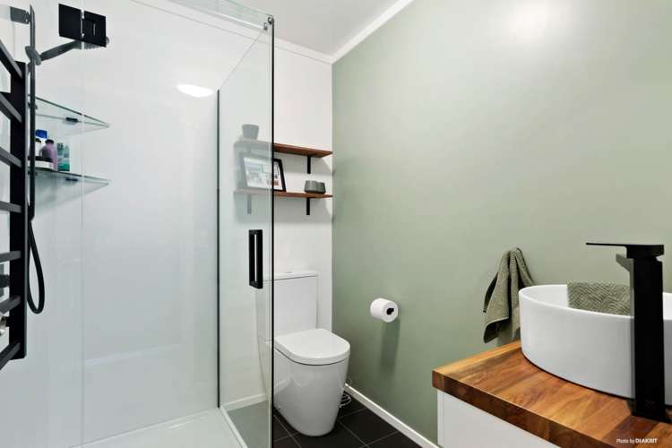 15/42 Saint Benedicts Street Eden Terrace_8