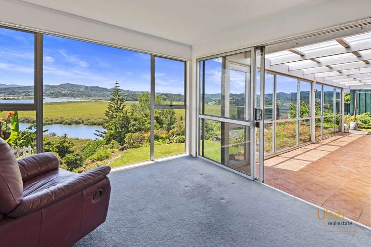 50 George Point Road Onerahi_4