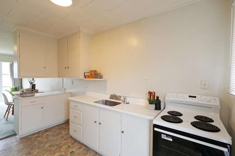 2/41 Robertson Street Richmond_6