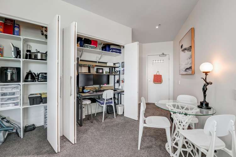 1110/11 Tamariki Avenue Orewa_8