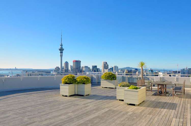 11b/31 Day Street Auckland Central_18