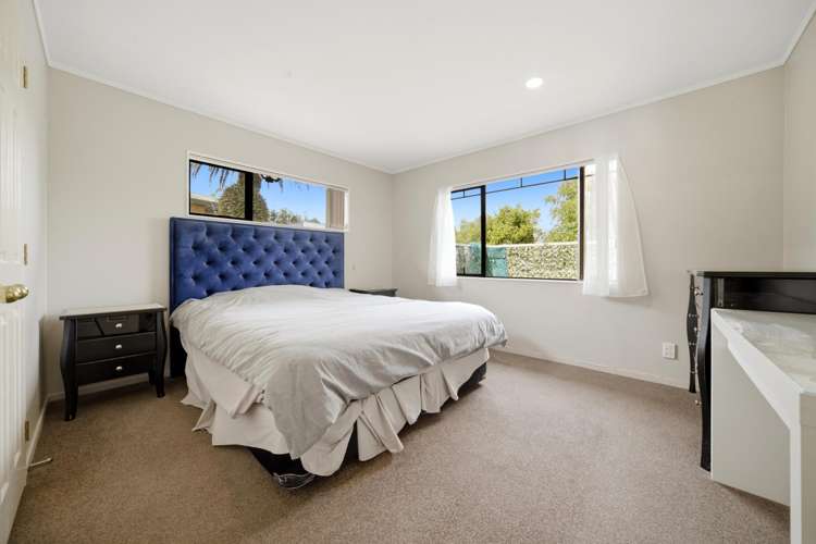 30 Ginders Drive Massey_6