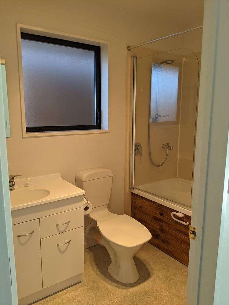 4/149 Pages Road Wainoni_6