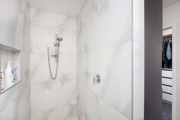 7 Tupare Place Highlands Park_17