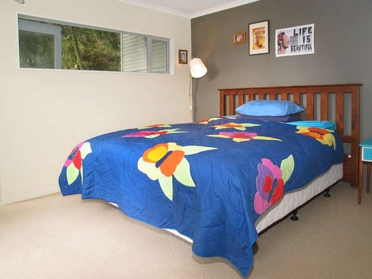 3 Paremata Drive Paremata_8