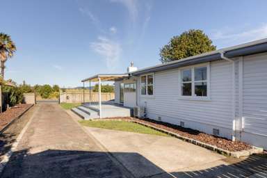 62 Arawa Road_1