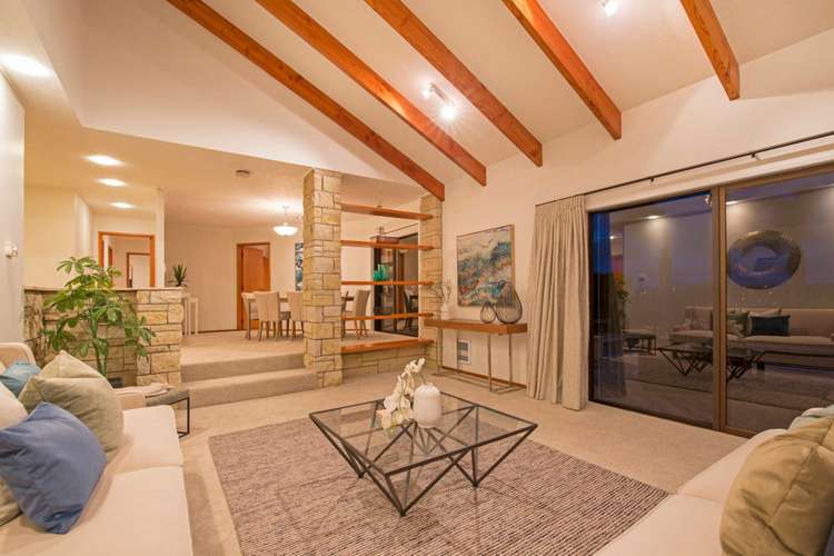 62 Oliver Road Eastern Beach_21