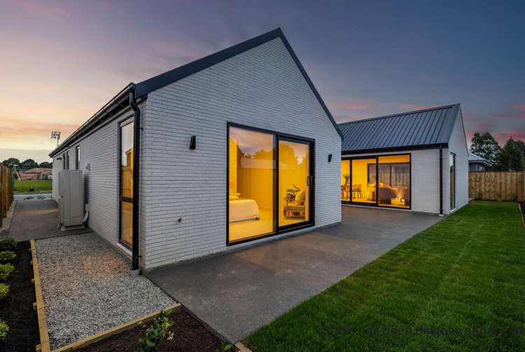 20 Guinea Drive Prebbleton_25