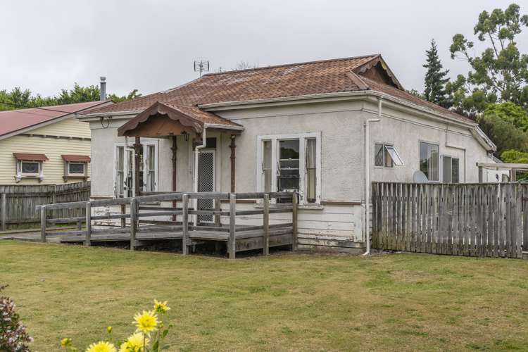 78 Worksop Road Masterton_14